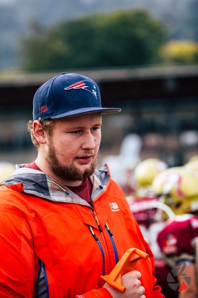 20170917_Patriots@Giants_Ladies-1955