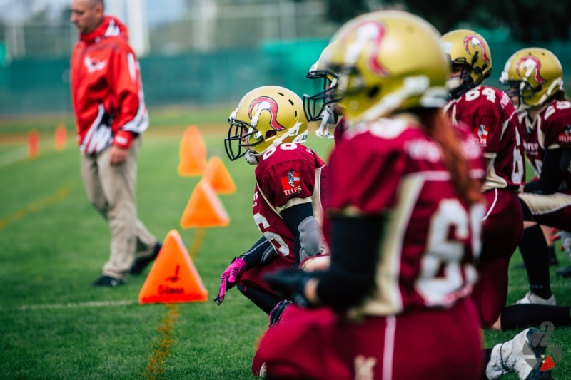 20170917_Patriots@Giants_Ladies-1960