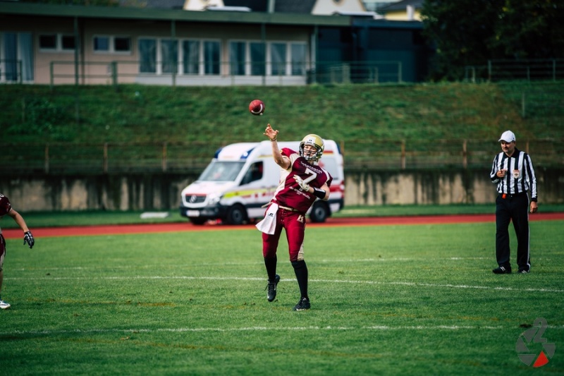 20170917_Patriots@Giants_Ladies-2004