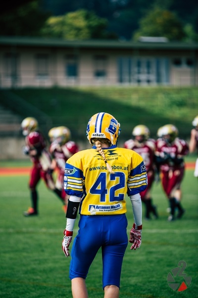 20170917_Patriots@Giants_Ladies-2007