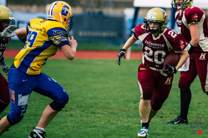 20170917_Patriots@Giants_Ladies-2026