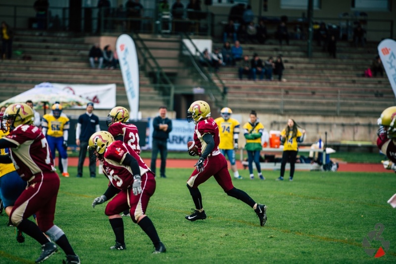 20170917_Patriots@Giants_Ladies-2037