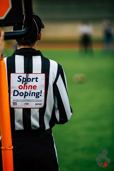 20170917_Patriots@Giants_Ladies-2052