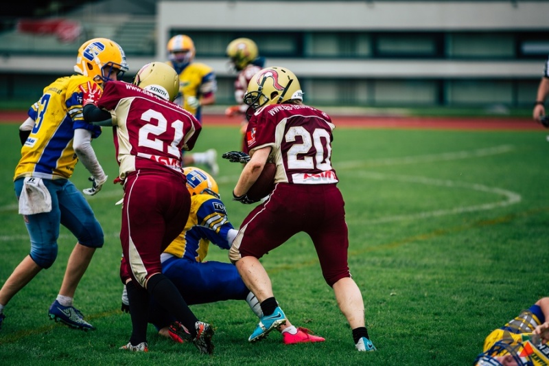 20170917_Patriots@Giants_Ladies-2060