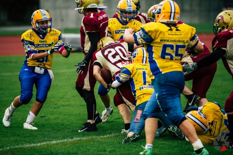 20170917_Patriots@Giants_Ladies-2076