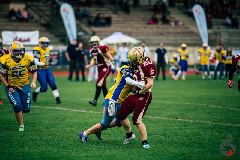 20170917_Patriots@Giants_Ladies-2091