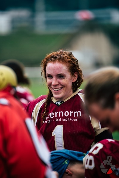 20170917_Patriots@Giants_Ladies-2119