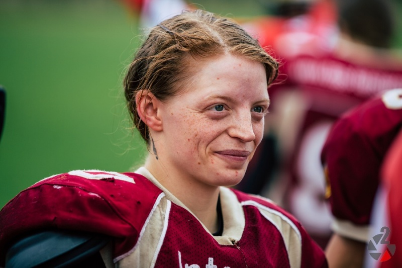 20170917_Patriots@Giants_Ladies-2123