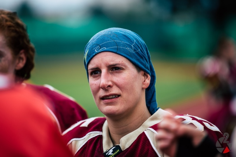 20170917_Patriots@Giants_Ladies-2128