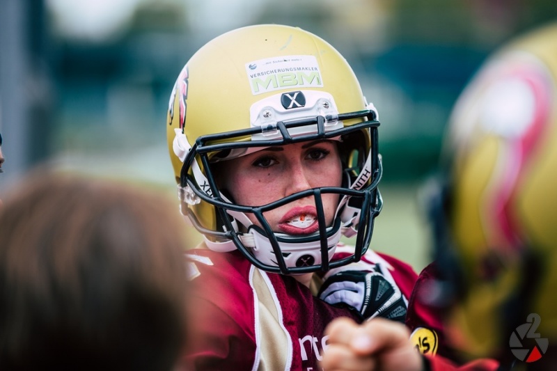 20170917_Patriots@Giants_Ladies-2132