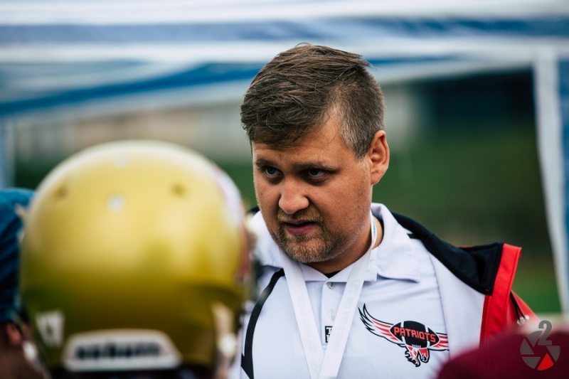 20170917_Patriots@Giants_Ladies-2144