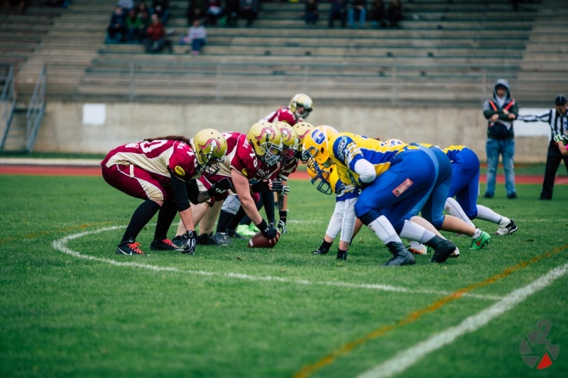 20170917_Patriots@Giants_Ladies-2162