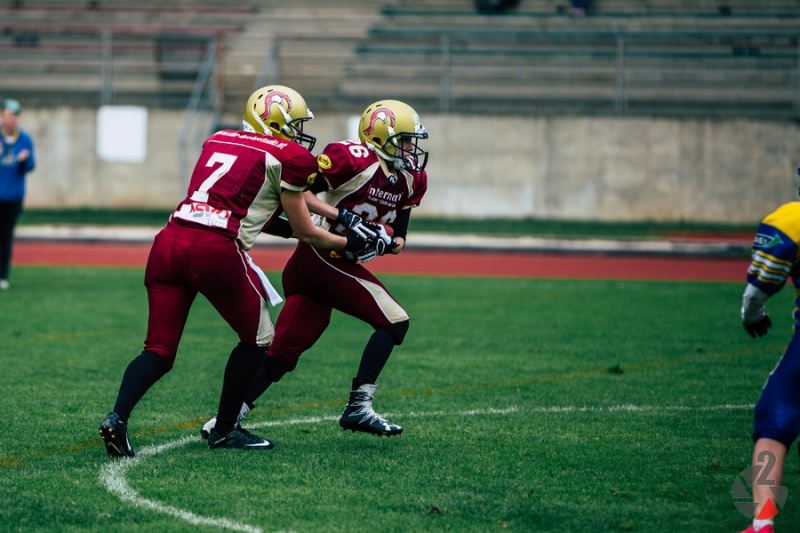 20170917_Patriots@Giants_Ladies-2190