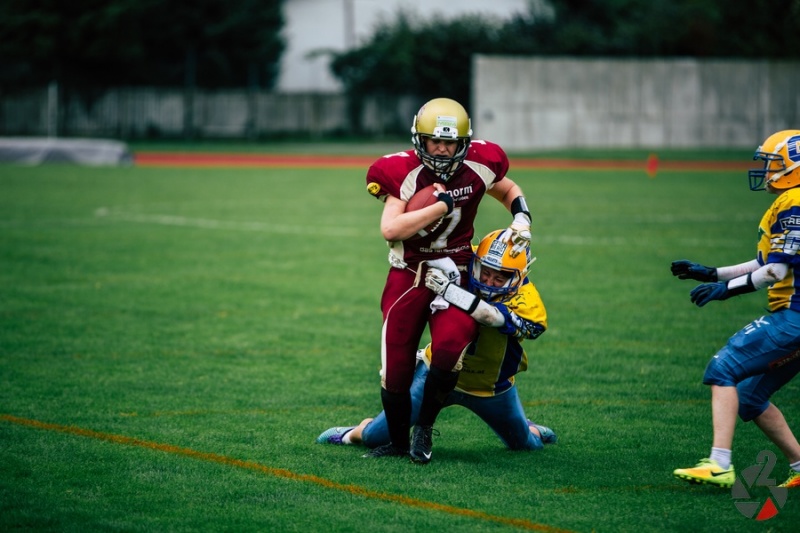 20170917_Patriots@Giants_Ladies-2217