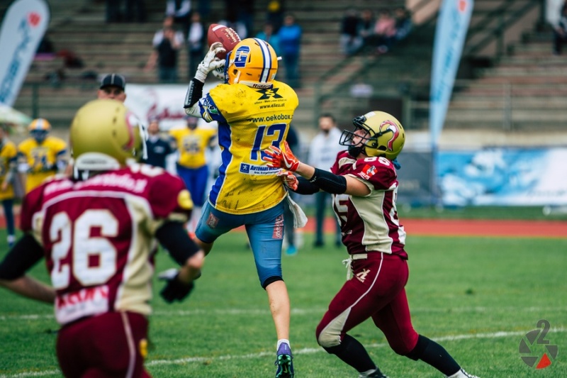 20170917_Patriots@Giants_Ladies-2233