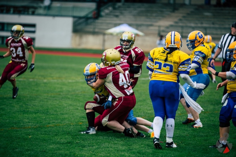 20170917_Patriots@Giants_Ladies-2269