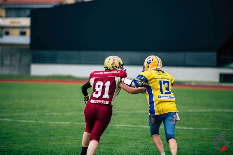 20170917_Patriots@Giants_Ladies-2284