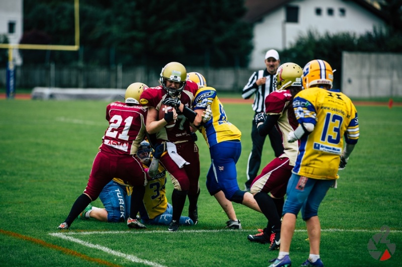 20170917_Patriots@Giants_Ladies-2319