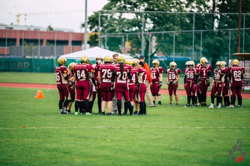 20170917_Patriots@Giants_Ladies-2416