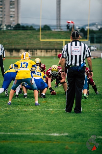 20170917_Patriots@Giants_Ladies-2461