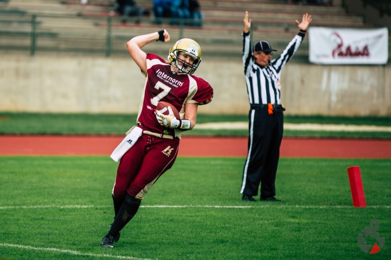 20170917_Patriots@Giants_Ladies-2479