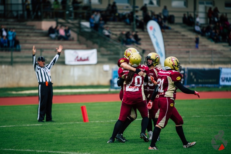 20170917_Patriots@Giants_Ladies-2498