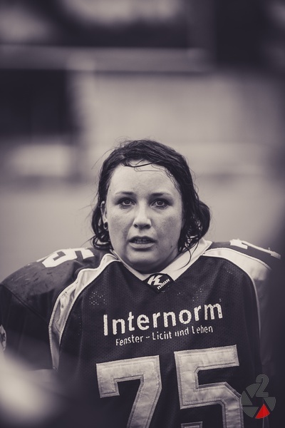 20170917_Patriots@Giants_Ladies-2511