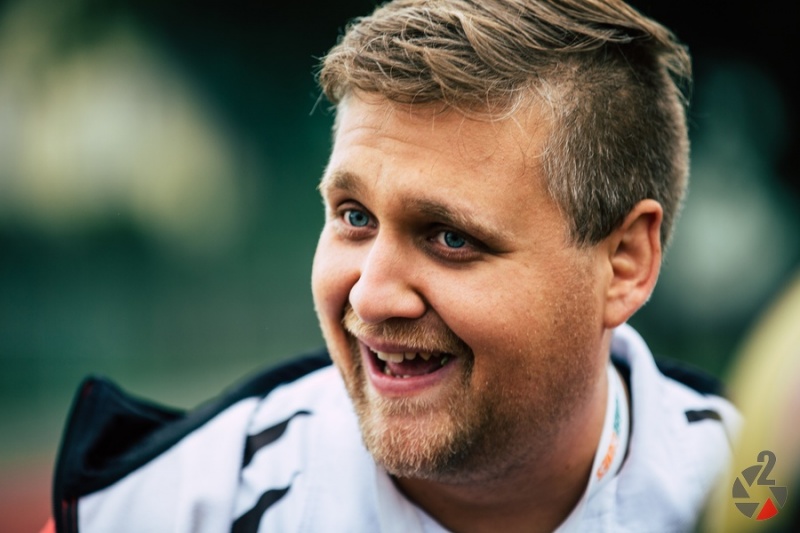 20170917_Patriots@Giants_Ladies-2523