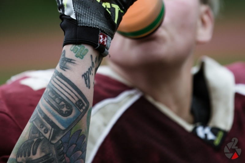 20170917_Patriots@Giants_Ladies-2536