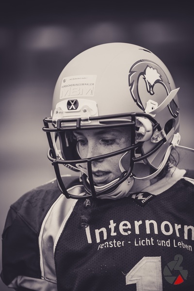 20170917_Patriots@Giants_Ladies-2546