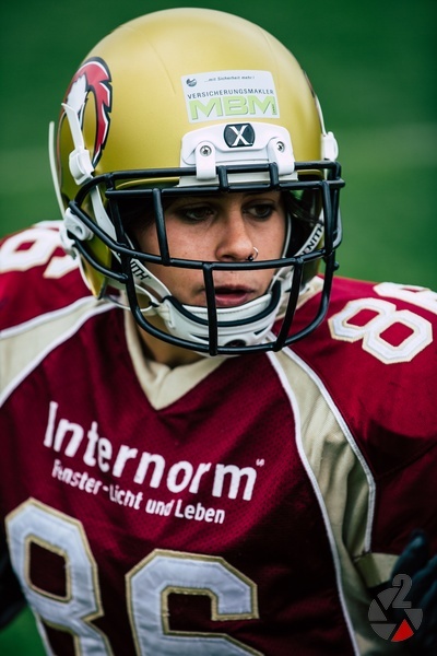 20170917_Patriots@Giants_Ladies-2548