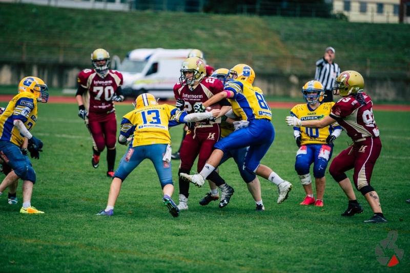 20170917_Patriots@Giants_Ladies-2565