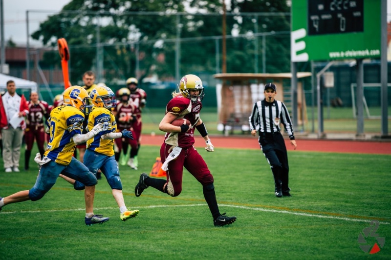 20170917_Patriots@Giants_Ladies-2592