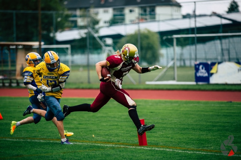 20170917_Patriots@Giants_Ladies-2597