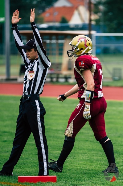 20170917_Patriots@Giants_Ladies-2602