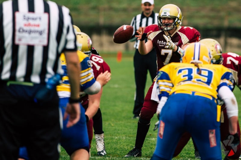 20170917_Patriots@Giants_Ladies-2610