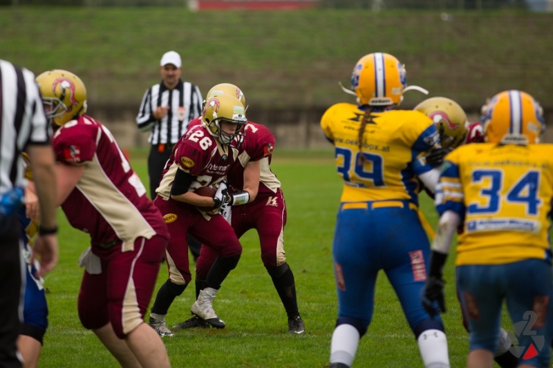 20170917_Patriots@Giants_Ladies-2612