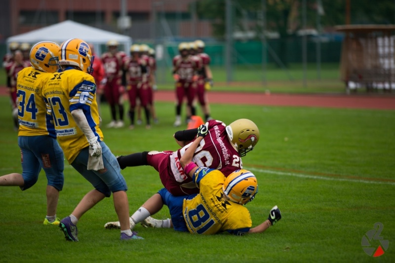 20170917_Patriots@Giants_Ladies-2620