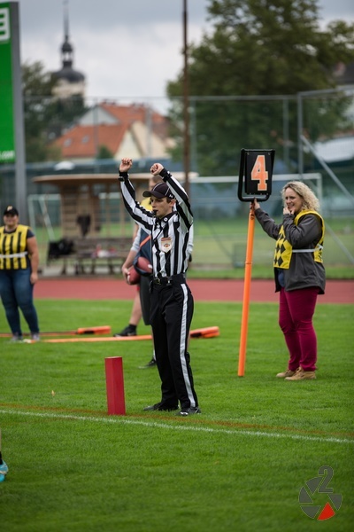 20170917_Patriots@Giants_Ladies-2634