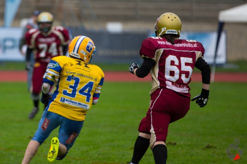 20170917_Patriots@Giants_Ladies-2647