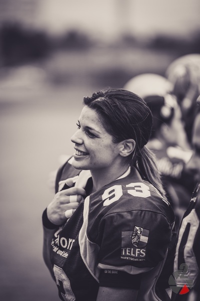 20170917_Patriots@Giants_Ladies-2672