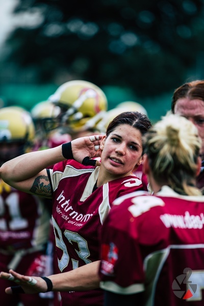 20170917_Patriots@Giants_Ladies-2675