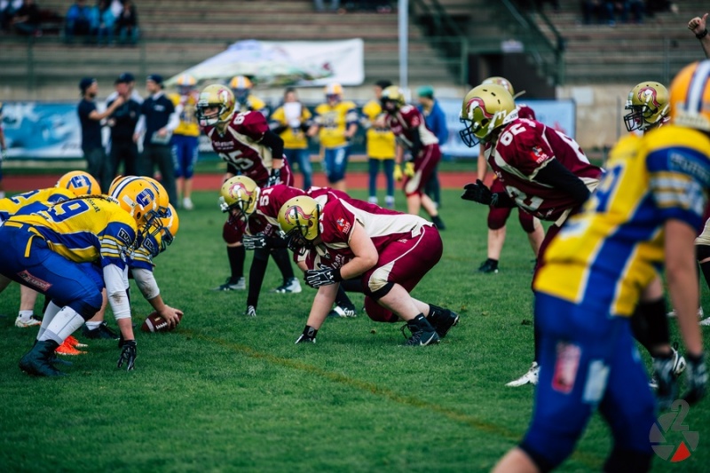 20170917_Patriots@Giants_Ladies-2679