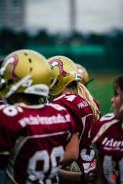 20170917_Patriots@Giants_Ladies-2689