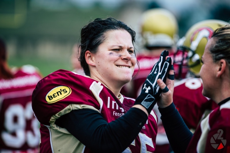 20170917_Patriots@Giants_Ladies-2693