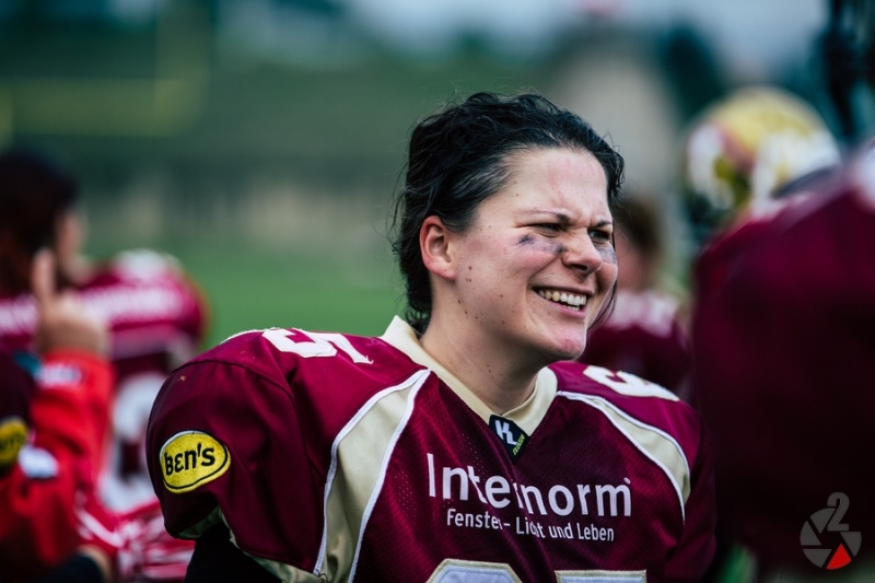 20170917_Patriots@Giants_Ladies-2697