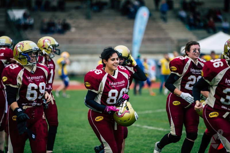 20170917_Patriots@Giants_Ladies-2710