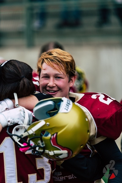 20170917_Patriots@Giants_Ladies-2752