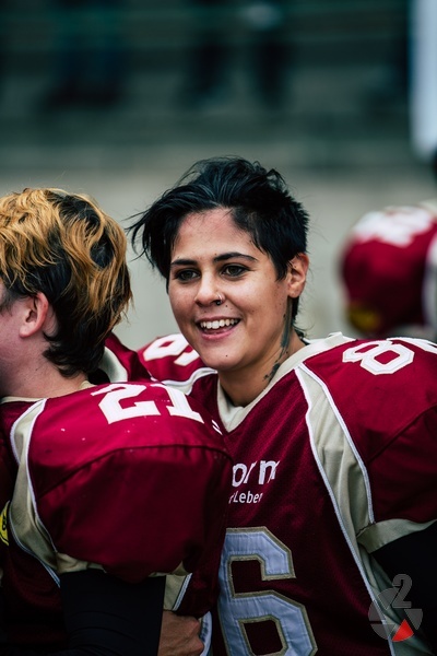 20170917_Patriots@Giants_Ladies-2755