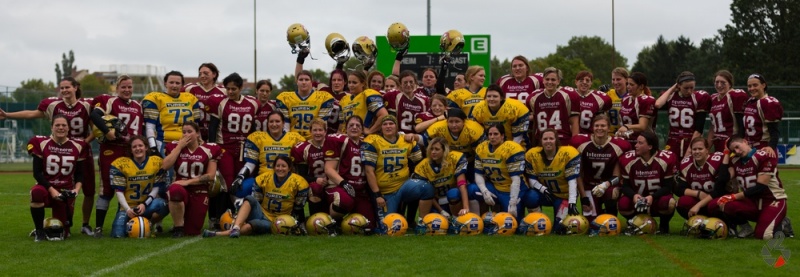 20170917_Patriots@Giants_Ladies-2762